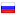 liberty-rb.ru hosted country
